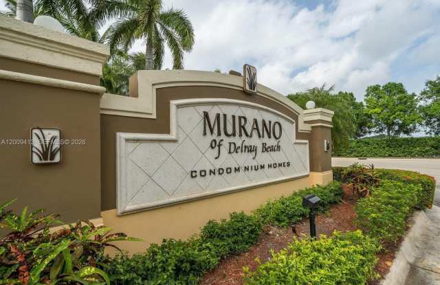 15015 Michelangelo Blvd photos photos