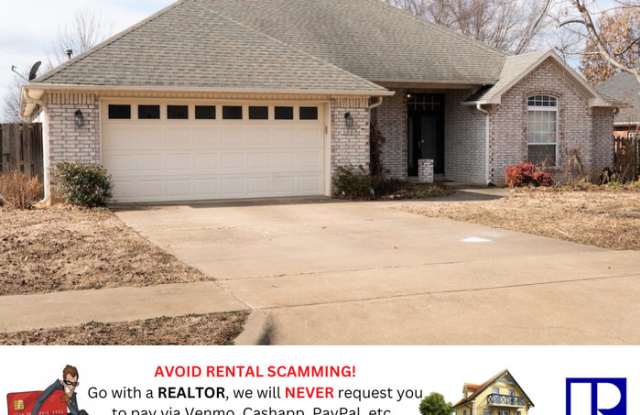 599 Rocky Crossing photos photos