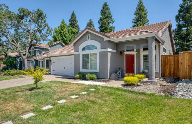 15300 Medella Circle photos photos