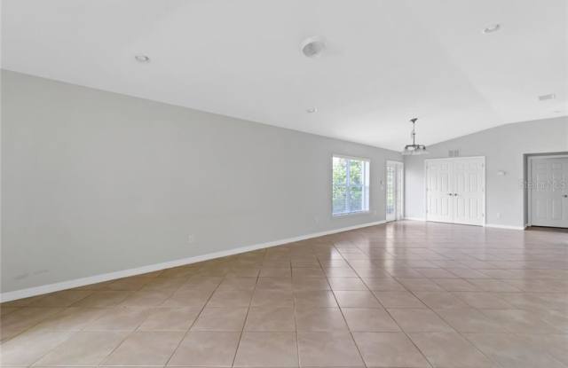 11976 INAGUA DRIVE Gallery 4