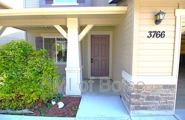 3766 S Barletta Way Gallery 3