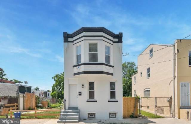 1304 N CONESTOGA STREET photos photos