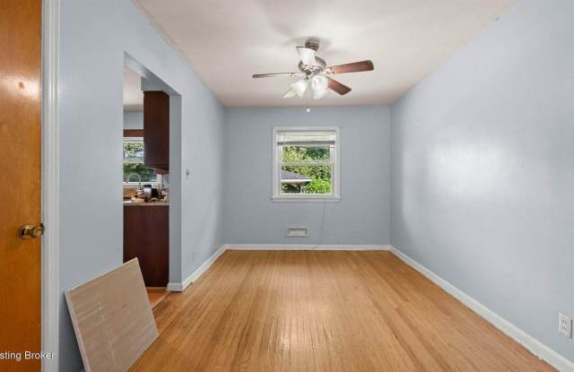 2904 Dale Ann Dr Gallery 4