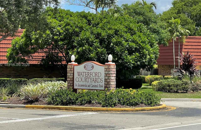 709 NW 98th Cir photos photos 709 NW 98th Cir photos photos