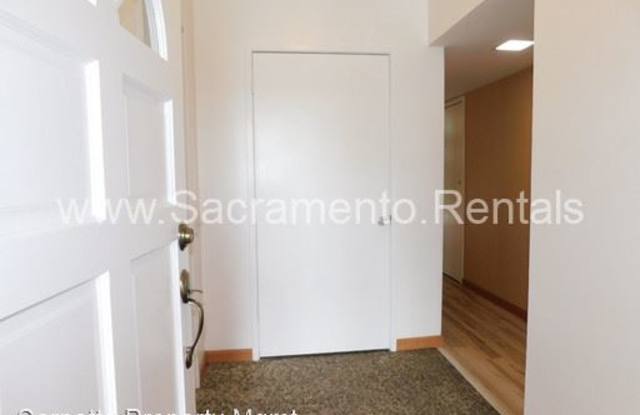 4356 Zephyr Way Gallery 4