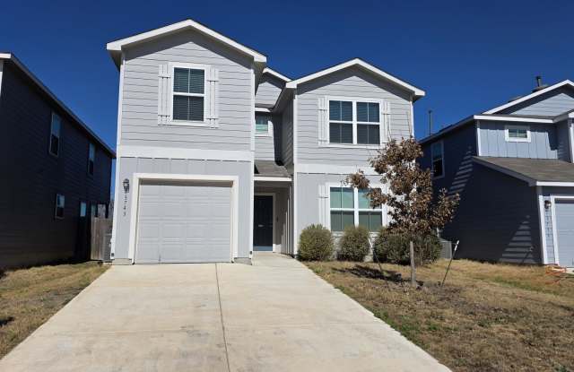 13743 Red Rock Run photos photos