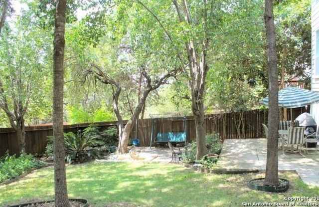 3106 Sonora Mesa Gallery 4