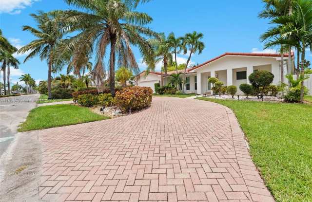 649 Layne Blvd photos photos