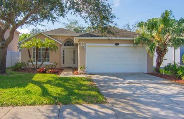 152 Morgan Circle photos photos