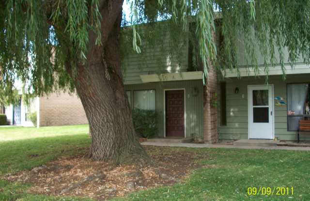 Charming Condo with Spacious Layout – Move-In Mid-August photos photos Charming Condo with Spacious Layout – Move-In Mid-August photos photos