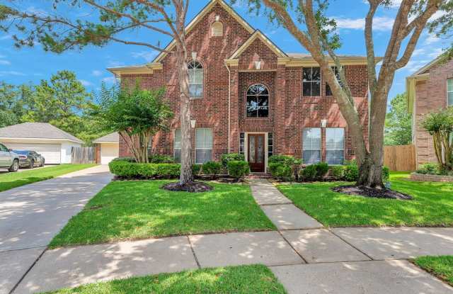 20802 Newbury Park Drive Gallery 2