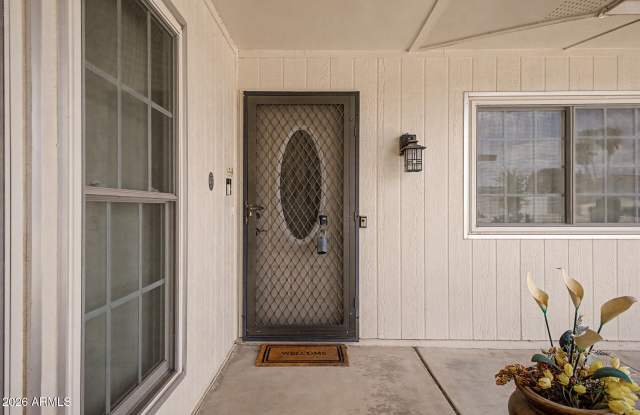 13342 W COPPERSTONE Drive Gallery 4