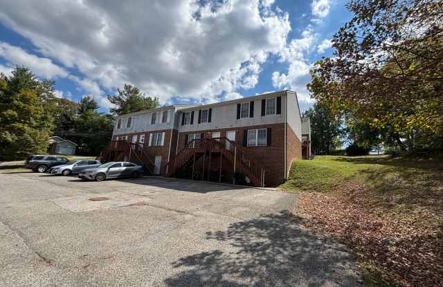 2 Bedroom, 1.5 Bath Townhouse photos photos 2 Bedroom, 1.5 Bath Townhouse photos photos