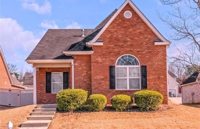 625 Armitage Way photos photos
