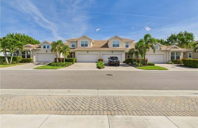 4714 Arboretum Circle unit: 101 photos photos