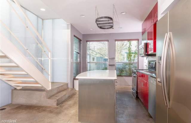 1903 Alegria Rd B Gallery 4