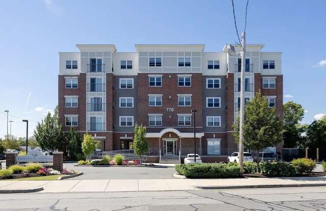 770 Washington Ave Unit 405 photos photos 770 Washington Ave Unit 405 photos photos