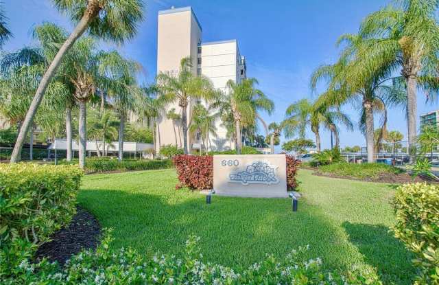 660 ISLAND WAY #206 photos photos