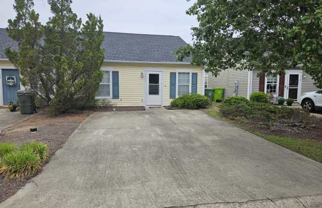 320 Twin Eagles - 320 Twin Eagles Drive, Richland County, SC 29203 320 Twin Eagles - 320 Twin Eagles Drive, Richland County, SC 29203