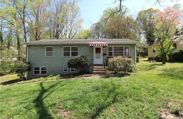 1307 Revere Road photos photos