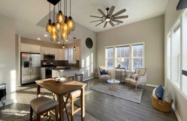 5 West River Styx Road - 5 West River Styx Road, Hopatcong, NJ 07843