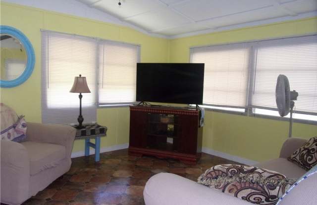 8880 W Arber Court Gallery 4