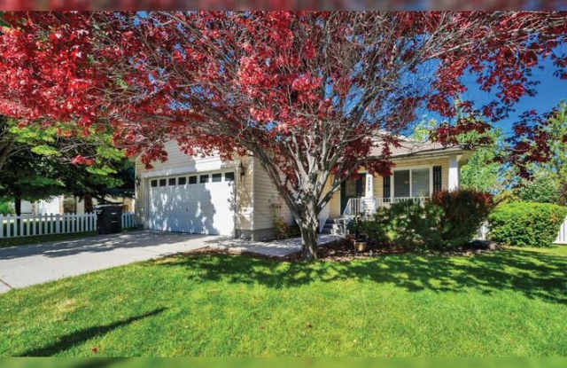 5573 Brienne Way Gallery 1