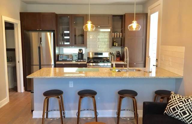 5308 Downs Dr Gallery 4