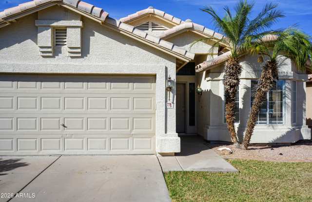 778 E PARK Avenue photos photos