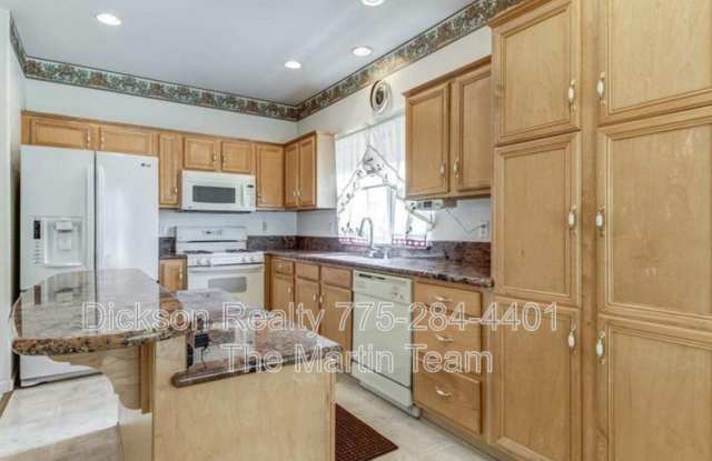 7925 Zinfandel Drive Gallery 2