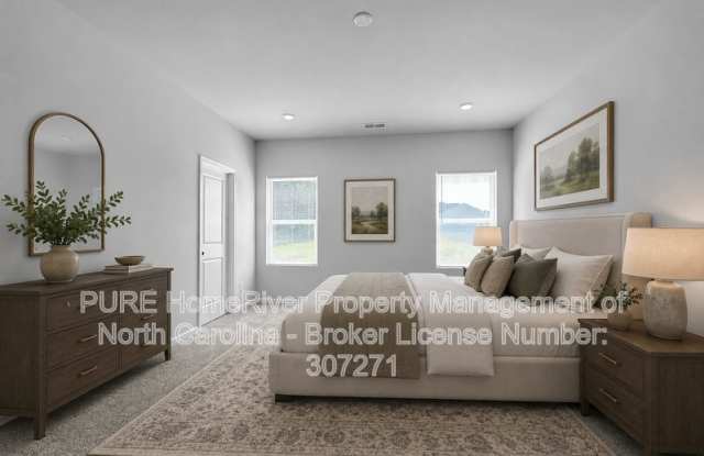 32 Foxton Pl Gallery 4
