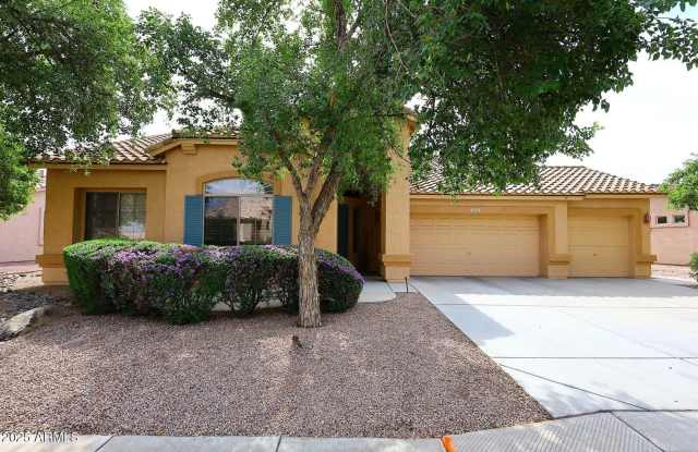 4263 E CASSIA Lane photos photos 4263 E CASSIA Lane photos photos