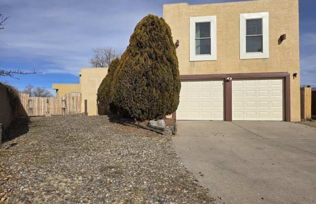 2984 Corte Ojo de Agua photos photos