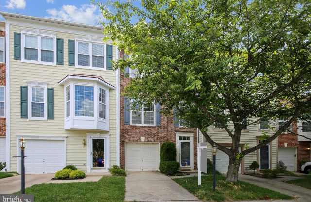 5413 SUMMER LEAF Lane photos photos