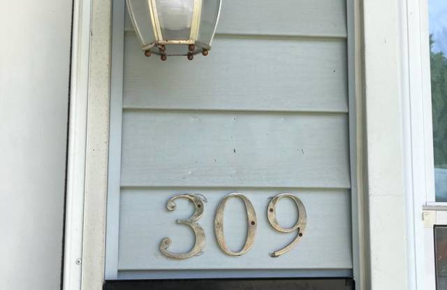 309 14TH AVENUE Gallery 4
