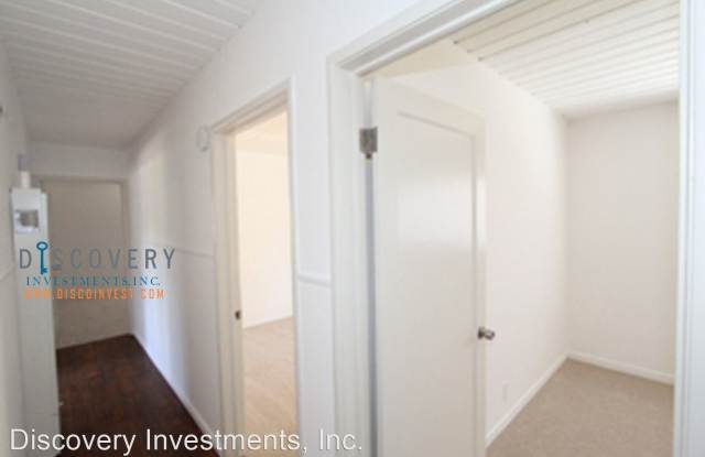 23676 Amador St. Gallery 3
