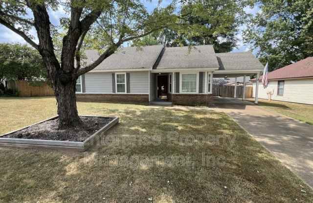 7053 Daneman Dr photos photos