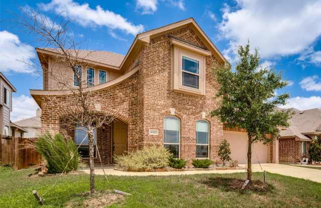 4005 Three Forks Road photos photos 4005 Three Forks Road photos photos