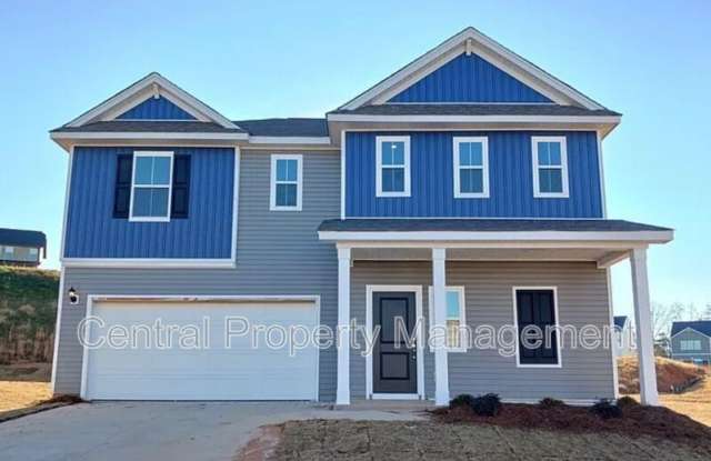 458 Haddon Trail photos photos