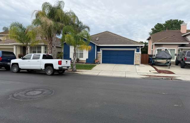 508 Lassen Way photos photos