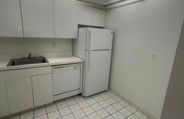 4334 NW 9th Avenue unit: 9-2B photos photos