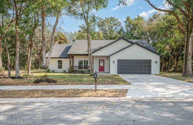 308 Jennifer Dr. photos photos