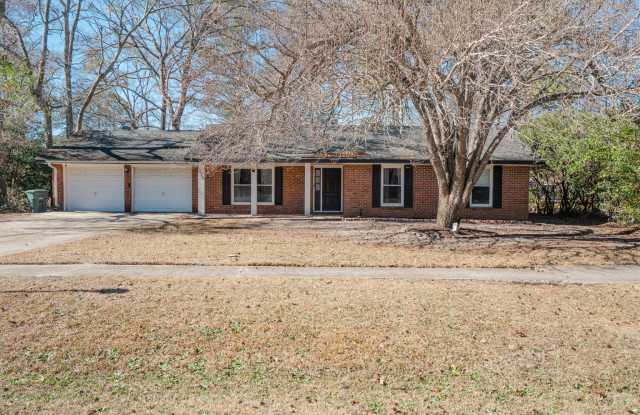 615 Olmstead Drive photos photos
