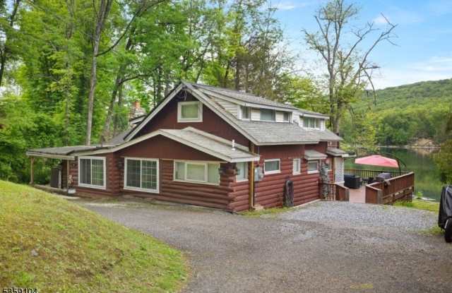88 Lakeside Dr photos photos