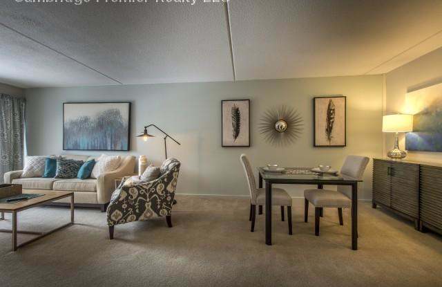 3600 Mystic Valley Pkwy. Gallery 3