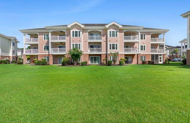 4877 Dahlia Ct. Gallery 1