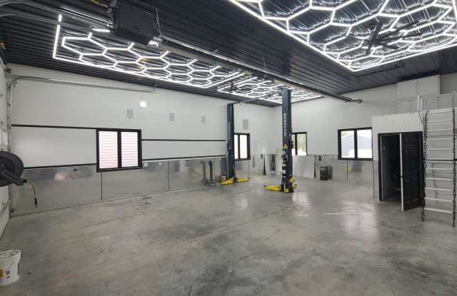 1806 Idaho Street photos photos