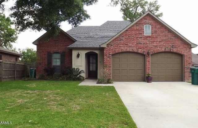 23 Silver Cedar Court photos photos 23 Silver Cedar Court photos photos