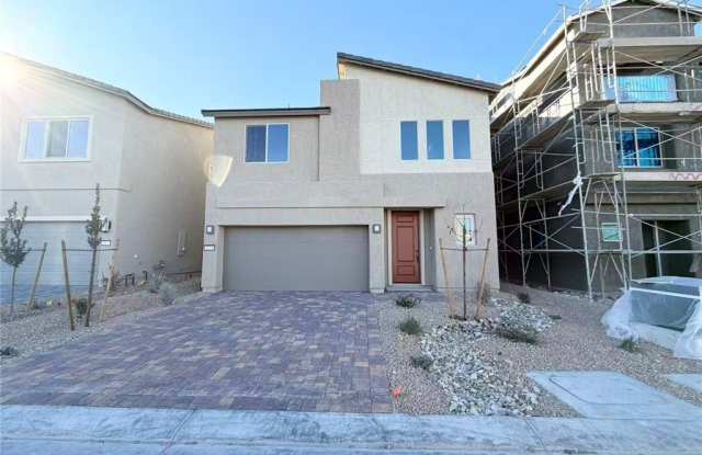 5975 Lindenberry Walk Street photos photos