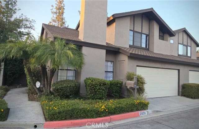 2031 Pepperwood Lane photos photos